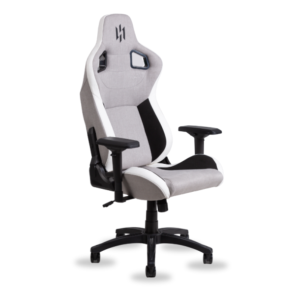 SKILLCHAIRS SC5 DESTINY SKILLCHAIRS SC5 DESTINY